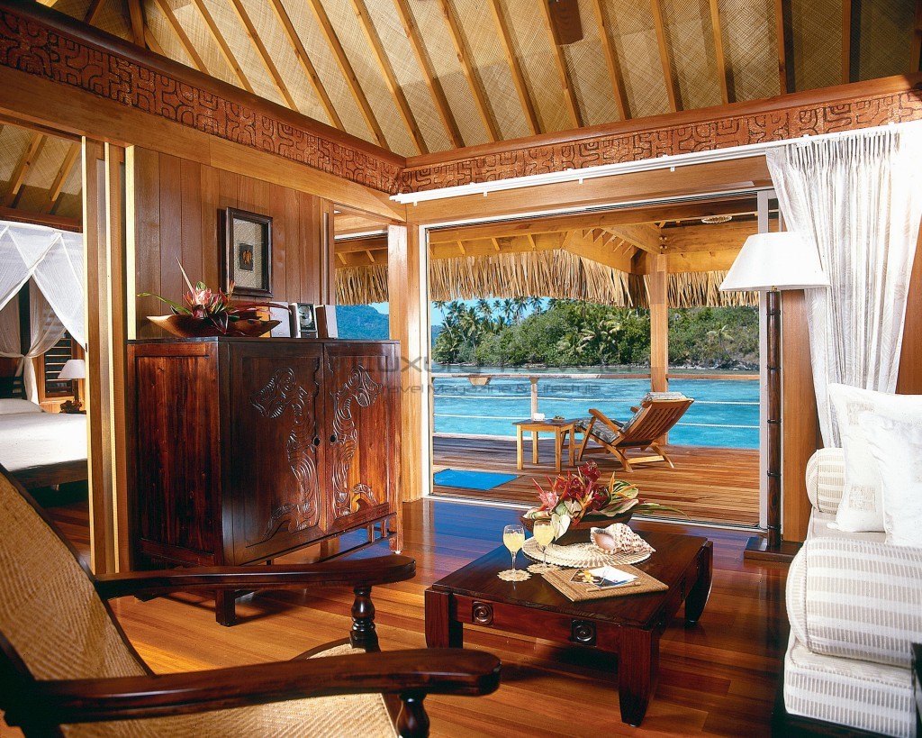 Hilton Bora Bora Nui Resort Spa Bora Bora Hilton Bora Bora Nui Resort Spa Bora Bora