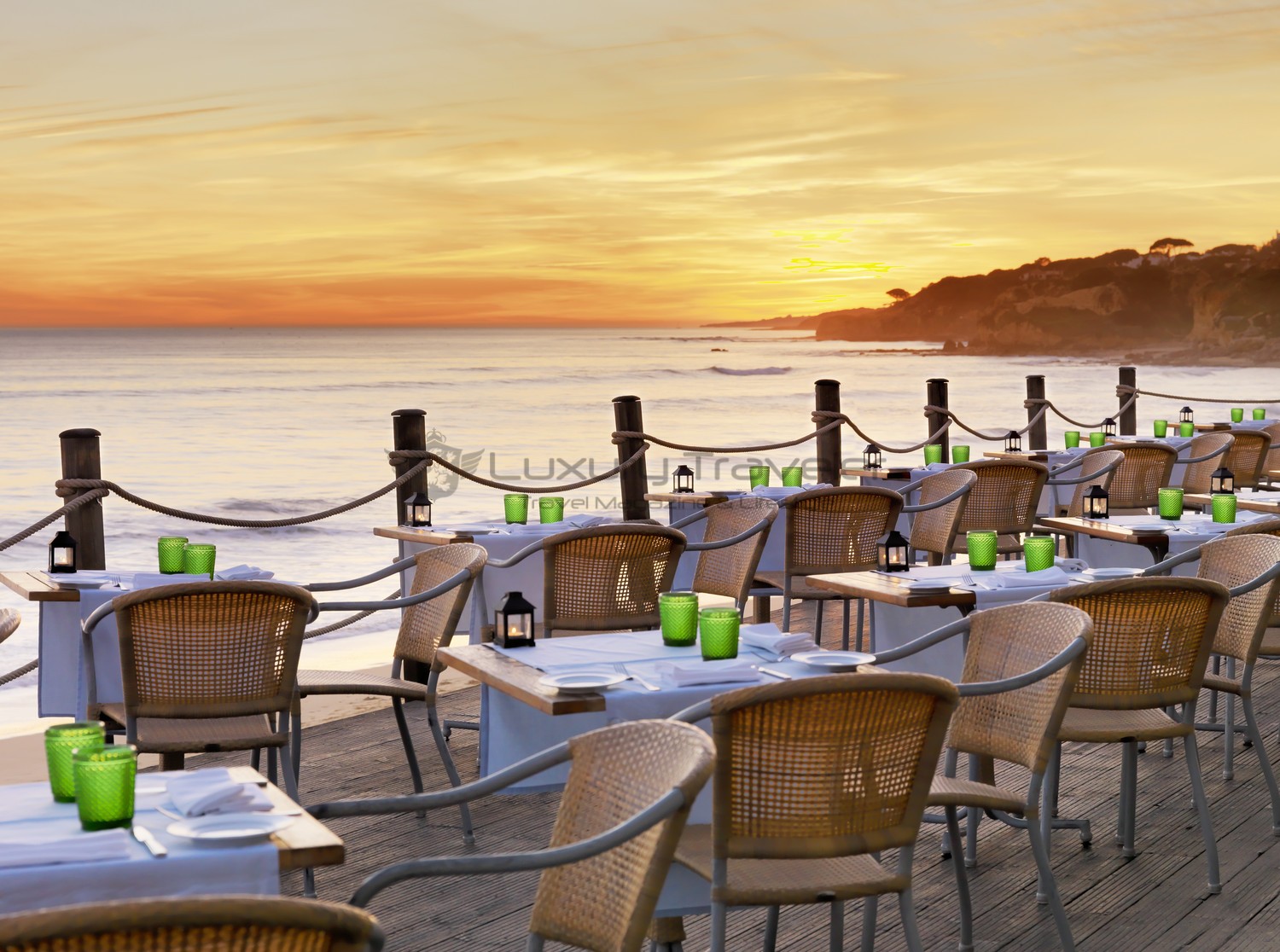 Best Spg Beach Properties Best Spg Beach Properties