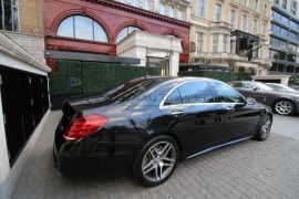 33-egchauffeurs_transfers_london