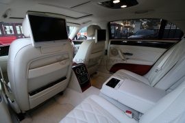 43-luxury_transfers_chauffeur_driver_london_uk